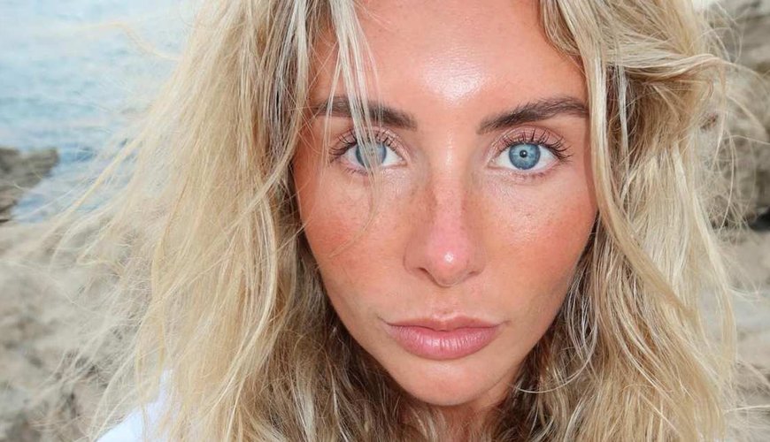 Steamy Scandals: 9 Jaw-Dropping OnlyFans Moments with Bonnie Blue, Lily Phillips & More!