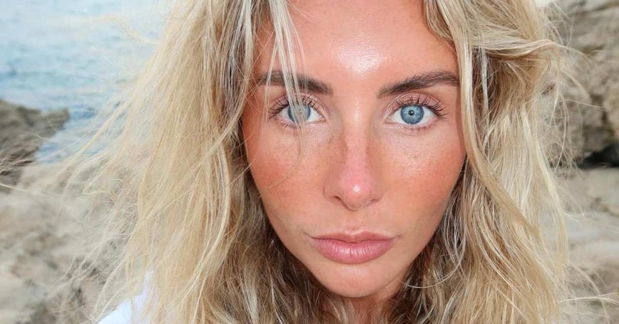 Steamy Scandals: 9 Jaw-Dropping OnlyFans Moments with Bonnie Blue, Lily Phillips & More!