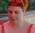 Manon Berryman's Scary Accident: 90 Day Fiance Star Faces Head Injury