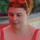 Manon Berryman's Scary Accident: 90 Day Fiance Star Faces Head Injury