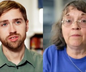 Paul Staehle's Bold Move: OnlyFans Collaboration with His Mom Takes Center Stage
