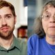 Paul Staehle's Bold Move: OnlyFans Collaboration with His Mom Takes Center Stage