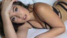 OnlyFans Star Alexandra Cohen Faces Backlash After Ex Leaks Shocking Videos