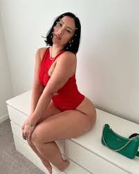 Alexandra Cohen Onlyfans