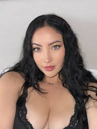 Alexandra Cohen Woesenpai