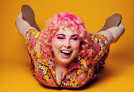Alison Spittle Onlyfans