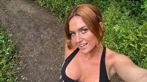 Annie Charlotte Onlyfans