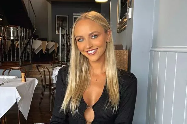 Annie Knight Model Onlyfans