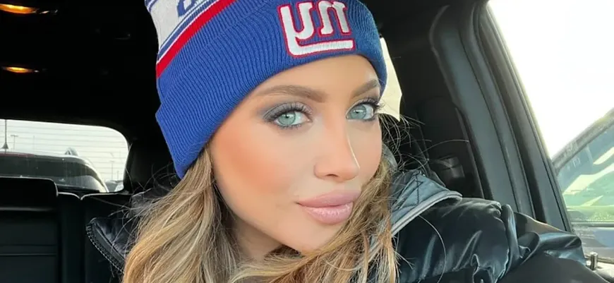 Ava Louise Tiktoker Onlyfans