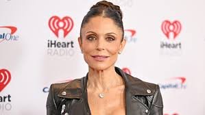 Bethenny Frankel Celebrity