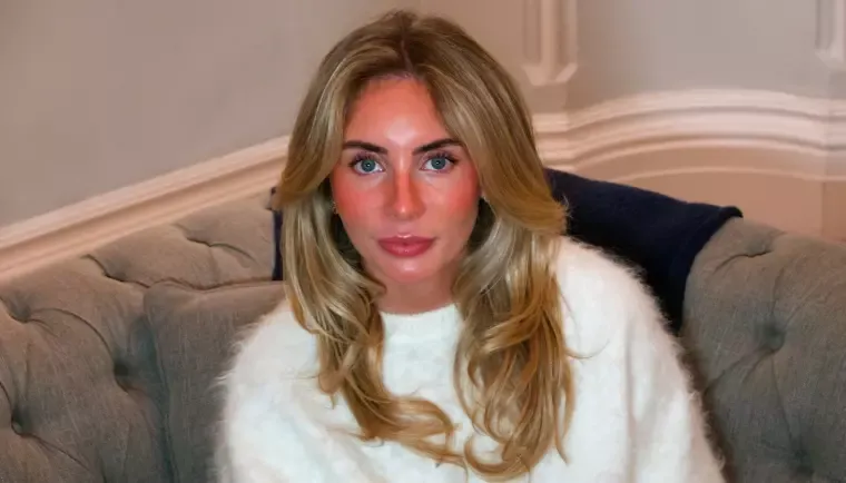 Bonnie Blue Model Onlyfans