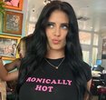 OnlyFans Star Camilla Araujo Stunned as Kids Recognize Her in Public – Sparks Debate on Platform Age Limits
