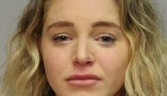 Courtney Clenney Murder Trial: Shocking Updates on the OnlyFans Star’s Case