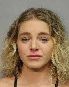 Courtney Clenney Murder Trial: Shocking Updates on the OnlyFans Star’s Case