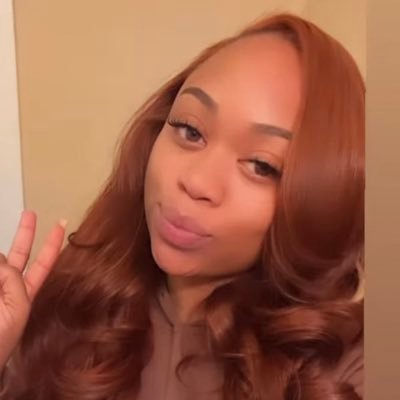 Dee Dee Davis Celebrity Onlyfans