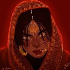 Desi Fantasies