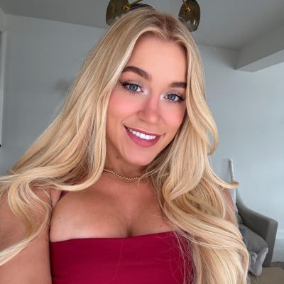 Elle Brooke Boxer Onlyfans