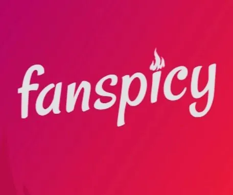 Fanspicy Logo