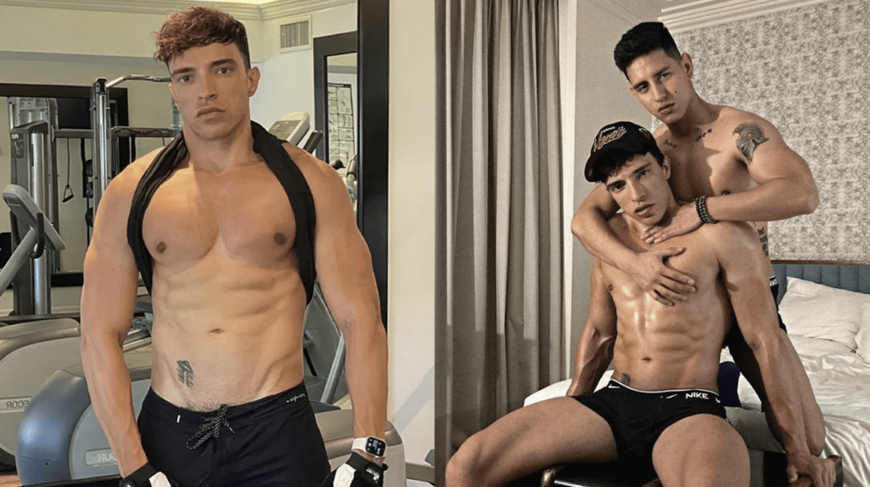 Franek Skywalker Onlyfans Creator