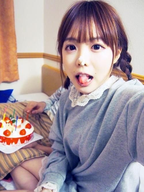 Hong Young Gi Celebrity Ulzzang