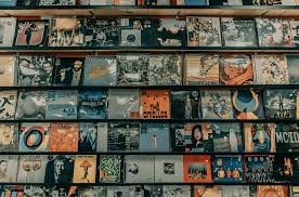Indie Music