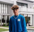 YouTube Star Jack Doherty’s Wedding Stunt Leaves Bride Humiliated and Relationship in Ruins