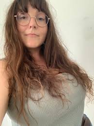 Jessica Aszkenasy Model Onlyfans