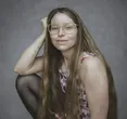 Jessie Cave’s ‘Niche’ OnlyFans Hair Venture: A Magical New Chapter!