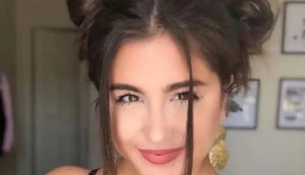 Tampa OnlyFans Star Kylie Leia Perez Faces Tax Evasion Charges After Earning $5.4M