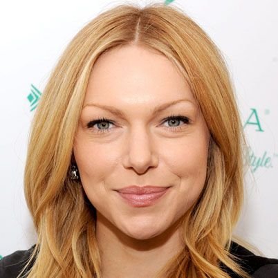 Laura Prepon Actress