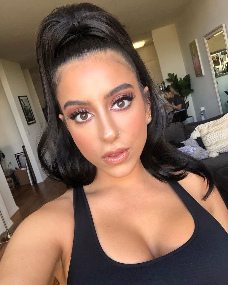 Lena The Plug Adult Star