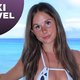 The Bop House Crowns a New Queen: Meet Lexi Marvel!