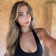 Lily Phillips Model Onlyfans