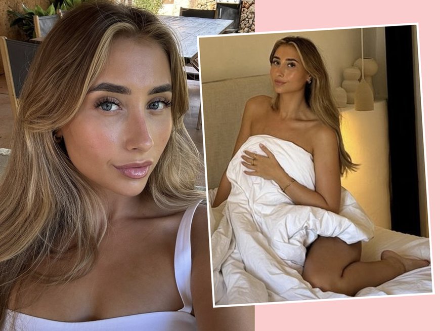 Lily Phillips Model Onlyfans