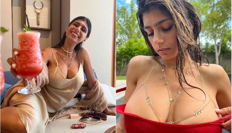 Sizzling Stars: The Top 10 Arab OnlyFans Creators Heating Up 2025