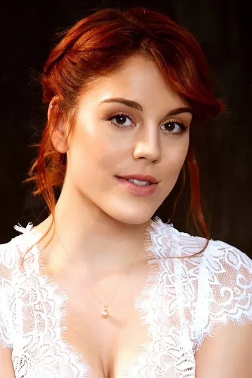 Molly Stewart Model Onlyfans