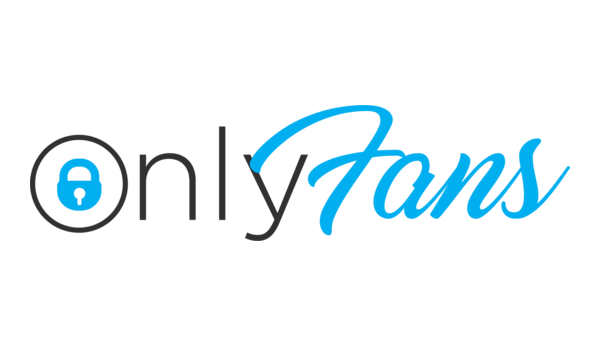 Guard Your Glam: Mastering OnlyFans DMCA Takedowns to Protect Your Content