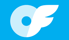 OnlyFans Uncovered: The Hottest Platform Changing the Content Game