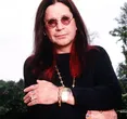 Birmingham Bids Farewell to Rock Legend Ozzy Osbourne in Emotional Tribute