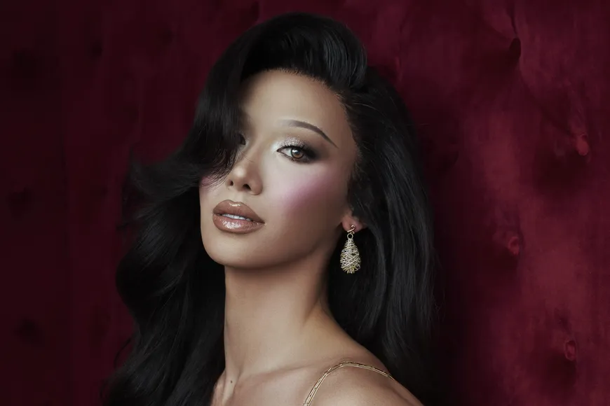 Plastique Tiara Onlyfans