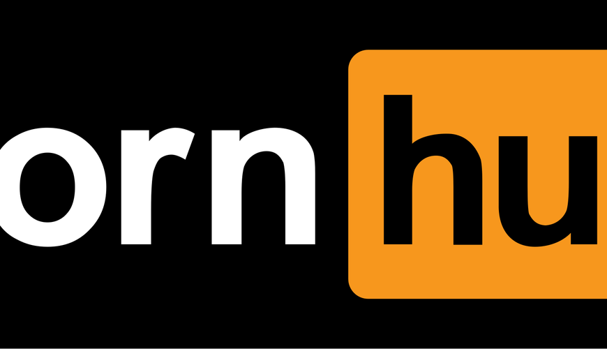 Pornhub’s Shocking Traffic Drop: 1 Million Visitors Lost Daily!
