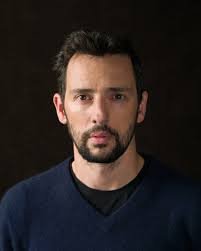 Ralf Little Celebrity