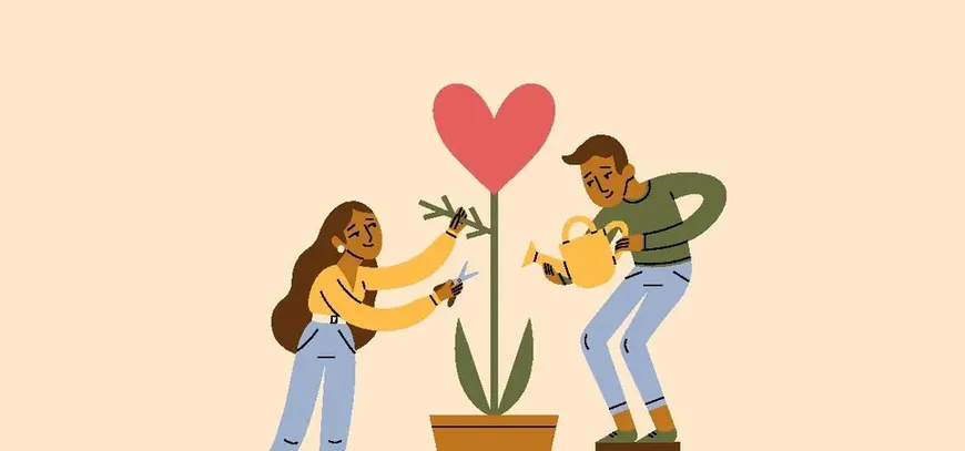 Relationships