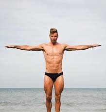 Robbie Manson