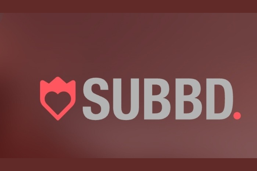 SUBBD