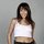 Daiana Fernández (Fresh Celebrity News)