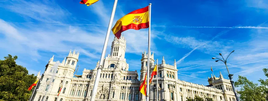 Spain’ Against onlyfans