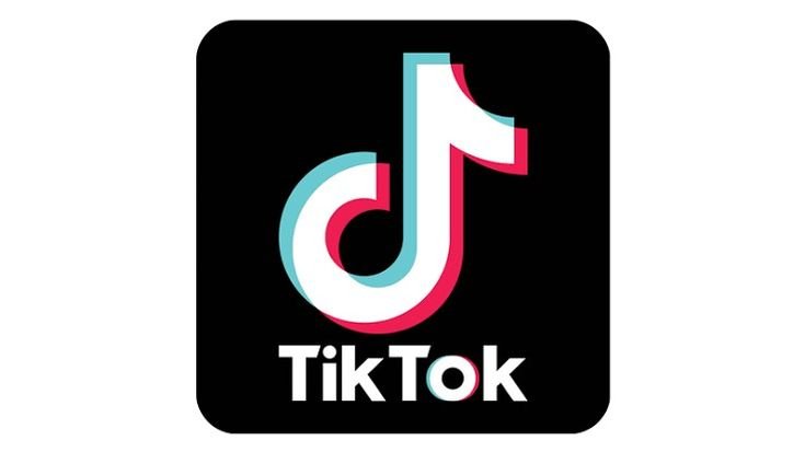 TikTok App