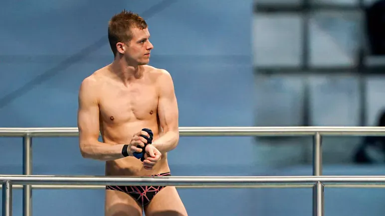 Timo Barthel