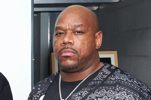 Wack100 Celebrity